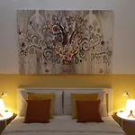 Gennarino\'s Home