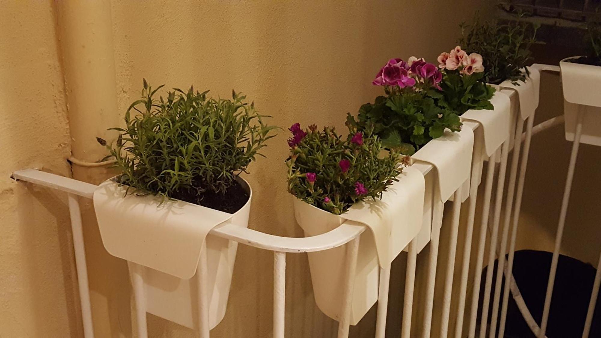 Appartamento Gennarino's Napoli