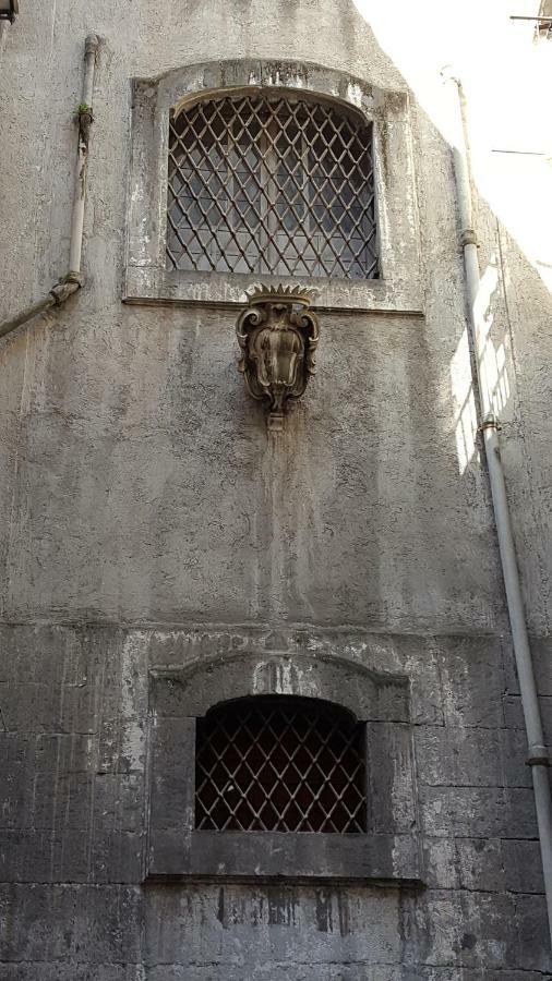 Gennarino's * Napoli